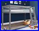 Triple_Bunk_Beds_3ft_Single_Cabin_Beds_For_Kids_Children_Bed_Frame_With_Stairs_01_aysr