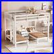 Triple_Bunk_Beds_4ft6_Double_Bed_Pine_Wood_Bed_Frame_High_Sleeper_with_Nightstand_01_guit