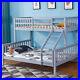 Triple_Bunk_Beds_Double_Bed_With_Stairs_For_Kids_Children_Solid_Wooden_Bed_Frame_01_od