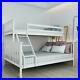 Triple_Bunk_Beds_Double_Bed_With_Stairs_For_Kids_Children_White_Wooden_Bed_Frame_01_dgvz