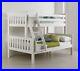 Triple_Bunk_Beds_Double_Bed_With_Stairs_For_Kids_Children_White_Wooden_Bed_Frame_01_patl