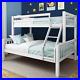 Triple_Bunk_Beds_Double_Bed_for_Kids_Children_White_Wooden_Bed_Frame_With_Stairs_01_fg