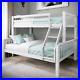 Triple_Bunk_Beds_Double_Bed_for_Kids_Children_White_Wooden_Bed_Frame_With_Stairs_01_oe