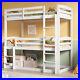 Triple_Bunk_Beds_High_Sleeper_Kids_Children_Pine_Wooden_Bed_Frame_With_Stairs_01_ew