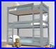 Triple_Bunk_Beds_High_Sleeper_Kids_Children_Pine_Wooden_Bed_Frame_With_Stairs_01_fxbc