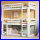 Triple_Bunk_Beds_High_Sleeper_Kids_Children_Pine_Wooden_Bed_Frame_With_Stairs_01_tlak