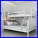 Triple_Detachable_Bunk_Bed_Children_Adult_Kids_3_Person_Solid_Pine_Bed_Sleeper_01_unn