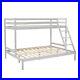 Triple_Double_Sleeper_Bunk_Bed_Frame_Wood_Pine_Slatted_Bedstead_3FT_4FT6_Bed_01_bh