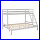 Triple_Double_Sleeper_Bunk_Bed_Frame_Wooden_Slatted_3FT_4FT6_Bed_with_Stair_01_ijs