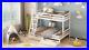 Triple_Sleep_Bunk_Bed_with_Storage_Drawers_3ft_and_4ft_Adult_bed_Kids_bed_01_uktk