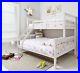 Triple_Sleeper_Bed_Bunk_Bed_Double_Bed_in_White_Hanna_Kids_01_qosp