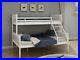 Triple_Sleeper_Bunk_Bed_2Cartons_Sturdy_Wooden_Frame_In_Double_Single_Beds_White_01_iop