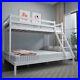 Triple_Sleeper_Bunk_Bed_Daybed_with_Pull_out_Trundle_Double_Bed_Frame_01_ig
