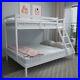 Triple_Sleeper_Bunk_Bed_Daybed_with_Pull_out_Trundle_Double_Bed_Frame_01_nwhx
