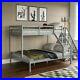 Triple_Sleeper_Bunk_Bed_Frame_Solid_Pine_Wood_Single_3FT_Double_4FT6_Grey_01_gxld