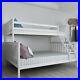 Triple_Sleeper_Bunk_Bed_In_White_With_Headboard_Double_Single_Bed_Kids_Wooden_01_tf