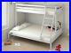 Triple_Sleeper_Bunk_Bed_Single_Day_Bunk_Bed_Double_Bed_Frame_Children_Adults_Bed_01_ckve