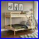 Triple_Sleeper_Bunk_Bed_Solid_Wood_Frame_Kids_Childrens_Double_Single_3FT_4FT6_01_wg