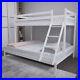 Triple_Sleeper_Bunk_Bed_Solid_Wooden_Bed_Frame_for_Children_Adults_01_lux