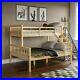 Triple_Sleeper_Bunk_Bed_Solid_Wooden_Frame_Ladder_Single_Double_3FT_4FT6_Pine_01_oex
