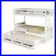 Triple_Sleeper_Bunk_Bed_White_Wooden_Bunk_Bed_with_3_Storage_Drawers_and_Trundle_01_ypo