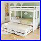 Triple_Sleeper_Kids_Bunk_Beds_Wooden_Bed_Frame_with_Trundle_Bed_and_3_Drawers_01_pjw