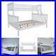 Triple_Sleeper_Wooden_Bunk_Bed_Frame_With_Weadboard_3FT_Single_4FT6_Double_Bed_01_idym
