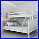 Triple_Sleeper_Wooden_Bunk_Bed_Frame_With_Weadboard_3FT_Single_4FT6_Double_Bed_01_spmf