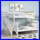 Triple_Wooden_Bunk_Bed_Kids_Bed_3ft_4ft6_Double_Solid_Pine_Wood_Bed_Frame_White_01_isym