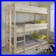 Triple_bunk_bed_very_good_condition_01_qpur