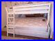 Triple_bunk_beds_with_mattress_01_dsb