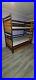 Triple_bunk_beds_with_mattress_01_oaz