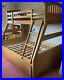 Triple_sleeper_bunk_bed_with_Storage_Used_but_Good_Condition_no_Mattresses_01_jhzx