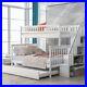 Twin_Over_Full_Bunk_Bed_with_Trundle_and_Staircase_in_Gray_and_White_01_qcl