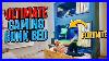 Ultimate_Gaming_Bunk_Beds_01_tuc