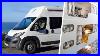 Van_Conversion_With_Triple_Bunk_Beds_U0026_6_Belted_Seats_Ultimate_Family_Camper_01_xbn