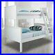 Vancouver_Wood_Triple_Sleeper_Bunk_Bed_4ft_Small_Double_Mattress_Colour_Options_01_oind