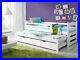 WHITE_CHARLIE_bunk_bed_WOODEN_CAPTAINS_BED_WITH_MATTRESSES_AND_STORAGE_DRAWERS_01_arhs