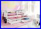 WHITE_Sara_bunk_bed_WOODEN_CAPTAINS_BED_WITH_MATTRESSES_AND_STORAGE_DRAWERS_01_di