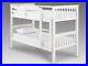 WHITE_wooden_bunk_bed_with_Mattress_options_FREE_DELIVERY_kids_bunk_beds_01_rs
