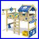 WICKEY_CrAzY_Jelly_Bunk_bed_Children_s_Single_Bed_Adventure_bed_with_platform_01_rskh