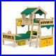 WICKEY_CrAzY_Jungle_doublebed_Children_s_bunk_bed_Adventure_with_ladder_and_roof_01_rt