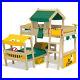 WICKEY_CrAzY_Trunky_Bunk_bed_Children_s_Double_Bed_Adventure_bed_with_roof_01_deoq