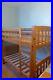 WOODEN_BUNK_BEDS_with_mattresses_Shorty_length_01_vjd