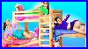 We_Build_A_Bunk_Bed_For_Triplets_01_yi