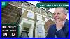 West_Hampstead_Gem_Location_Location_Location_S19_Ep12_Real_Estate_Tv_01_vkxe
