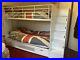 White_Cabin_Bunk_Beds_With_Steps_01_ywc