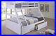 White_Double_Bunk_Bed_With_Underbed_Storage_Drawers_Optional_Mattresses_New_01_frw