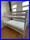 White_Finish_Solid_Pine_Wooden_Bunk_Bed_01_yfkm