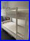 White_Framed_Bunk_Beds_With_Matresses_01_eeu